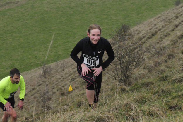 chippenham sports massage