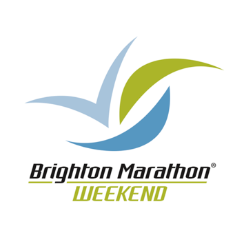 Brighton Marathon Brighton Marathon