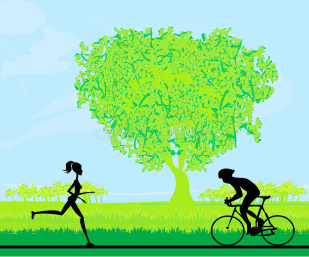 running injury recovery running injury recovery