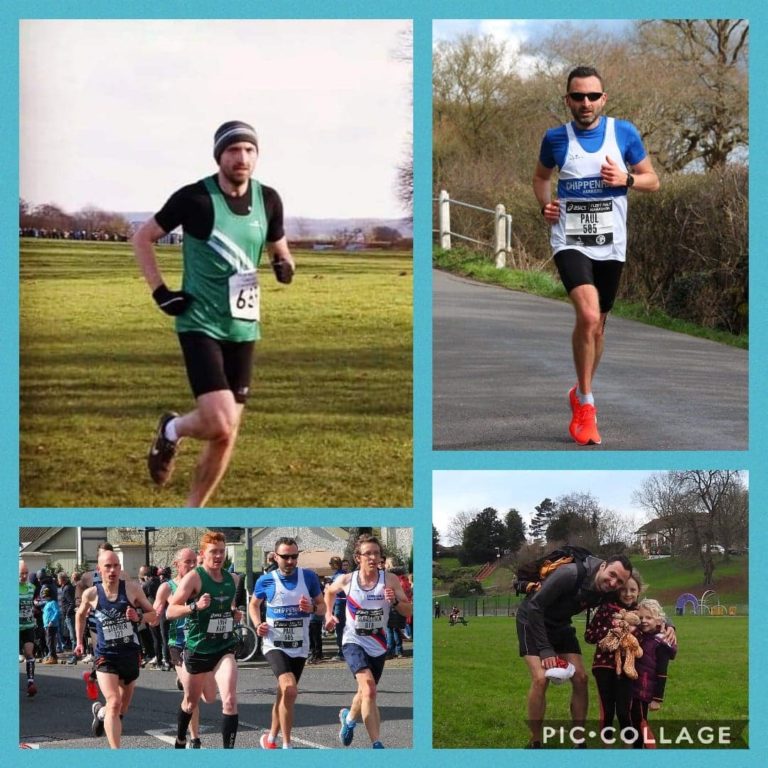 How Does Sports Massage Therapy Help