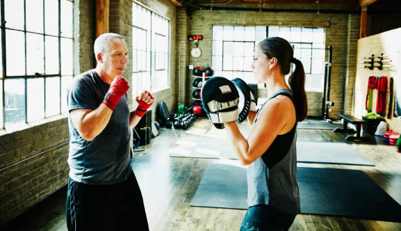getfitfast