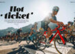 2023 L’Etape du Tour